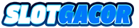 Logo Jayaslot